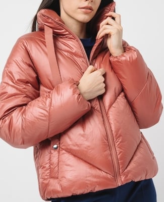 BOSS ORANGE ЯКЕ 50527808 gallery image 6
