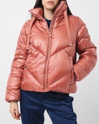 BOSS ORANGE ЯКЕ 50527808 gallery image 7