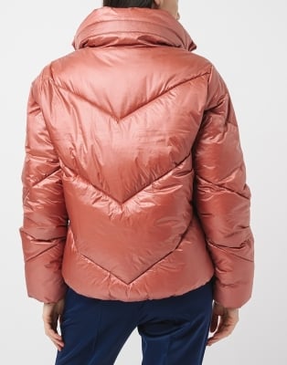 BOSS ORANGE ЯКЕ 50527808 gallery image 8