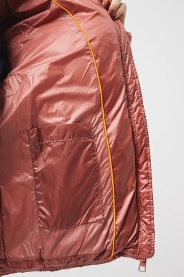 BOSS ORANGE ЯКЕ 50527808 gallery image 9