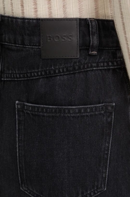 BOSS ORANGE ПОЛА 50528376 gallery image 3
