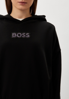 BOSS ORANGE СУИТШЪРТ 50528690 gallery image 2