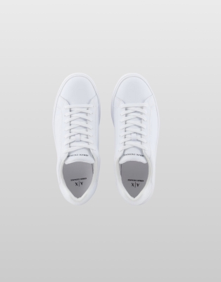 ARMANI EXCHANGE СНИКЪРСИ  XM000141AF11912 gallery image 2