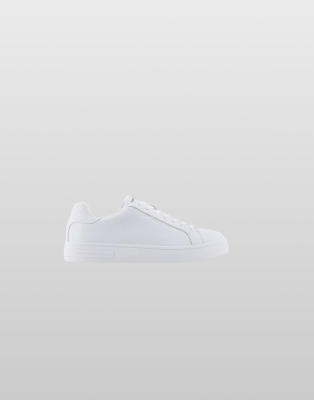 ARMANI EXCHANGE СНИКЪРСИ  XM000141AF11912 gallery image 3