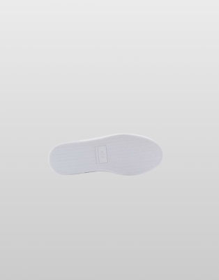 ARMANI EXCHANGE СНИКЪРСИ  XM000141AF11912 gallery image 5