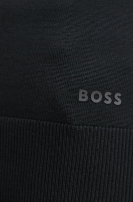BOSS ORANGE ПОЛО 50535524 gallery image 3