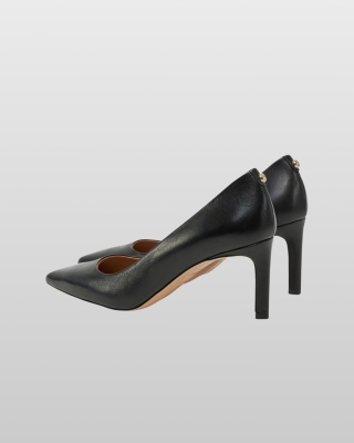 BOSS BLACK ОБУВКИ 50536573 gallery image 3