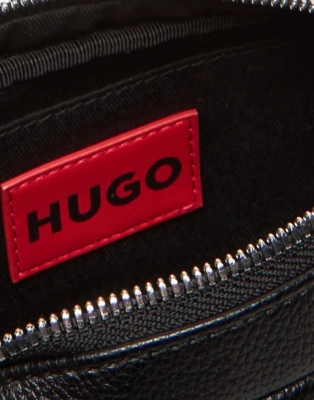 HUGO RED ЧАНТА   50546978 gallery image 4