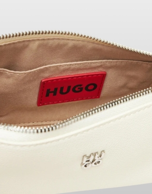 HUGO RED ЧАНТА   50546985 gallery image 4