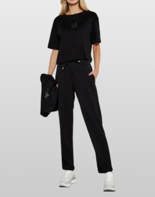 ARMANI EXCHANGE ТЕНИСКА XW000102AF10359 gallery image 6