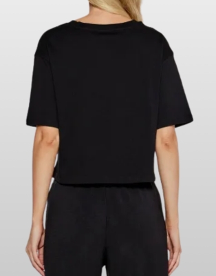 ARMANI EXCHANGE ТЕНИСКА XW000102AF10359 gallery image 9