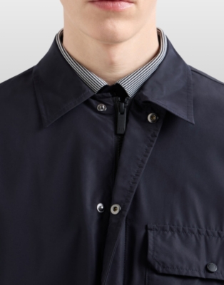 ARMANI EXCHANGE РИЗА XM000209AF12012 gallery image 3