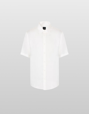 ARMANI EXCHANGE РИЗА XM000451AF13172 gallery image 5