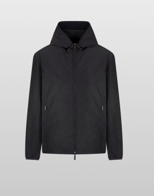 ARMANI EXCHANGE ЯКЕ XM000621AF12071 gallery image 2