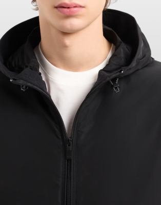 ARMANI EXCHANGE ЯКЕ XM000621AF12071 gallery image 3