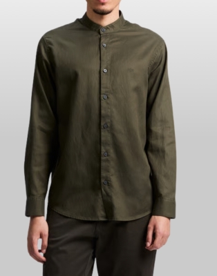 ARMANI EXCHANGE РИЗА XM000717AF13181 gallery image 2