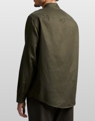 ARMANI EXCHANGE РИЗА XM000717AF13181 gallery image 4