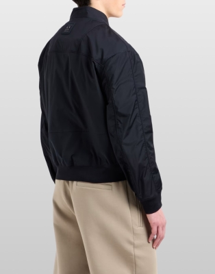 ARMANI EXCHANGE ЯКЕ XM000344AF12283 gallery image 4