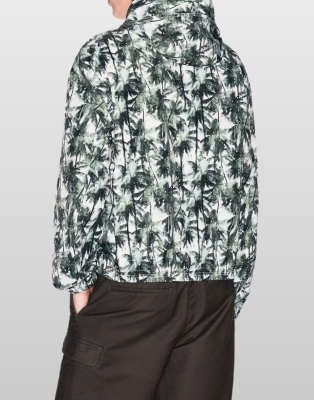 ARMANI EXCHANGE ЯКЕ XM000407AF13176 gallery image 3