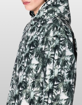 ARMANI EXCHANGE ЯКЕ XM000407AF13176 gallery image 4