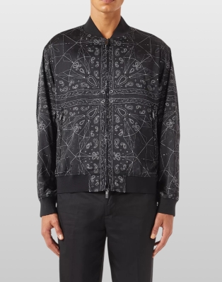ARMANI EXCHANGE ЯКЕ XM000408AF15075 gallery image 2