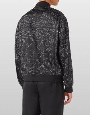 ARMANI EXCHANGE ЯКЕ XM000408AF15075 gallery image 3