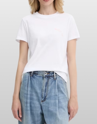 ARMANI EXCHANGE ТЕНИСКА XW000543AF10359 gallery image 1