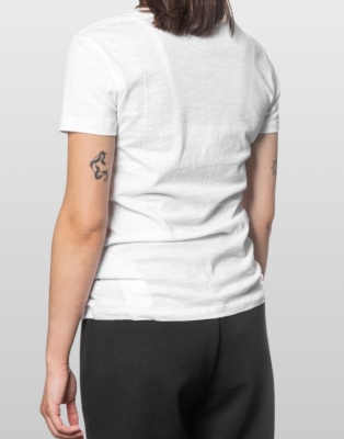 ARMANI EXCHANGE ТЕНИСКА XW000549AF10370 gallery image 5