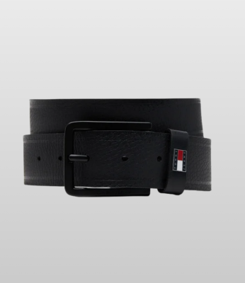 TOMMY HILFIGER КОЛАН AM0AM13291 gallery image 1