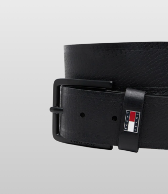 TOMMY HILFIGER КОЛАН AM0AM13291 gallery image 3