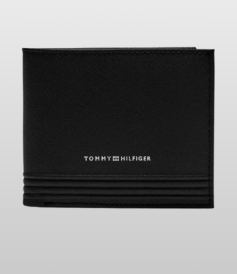 TOMMY HILFIGER ПОРТФЕЙЛ AM0AM13260 gallery image 1