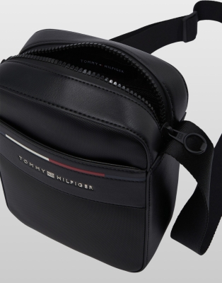 TOMMY HILFIGER ЧАНТА AM0AM13196 gallery image 2