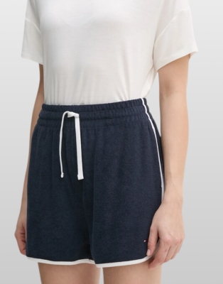 TOMMY HILFIGER КЪСИ ПАНТАЛОНИ UW0UW05951 gallery image 3
