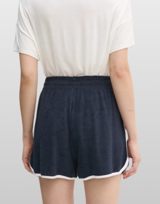 TOMMY HILFIGER КЪСИ ПАНТАЛОНИ UW0UW05951 gallery image 4
