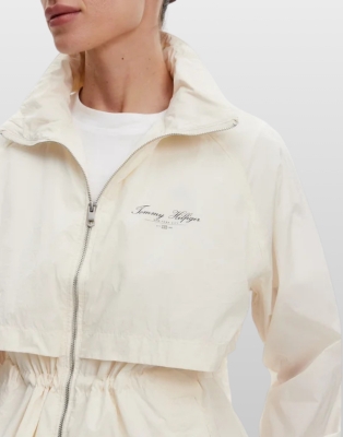 TOMMY HILFIGER ЯКЕ WW0WW45413 gallery image 3