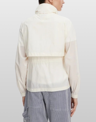TOMMY HILFIGER ЯКЕ WW0WW45413 gallery image 4