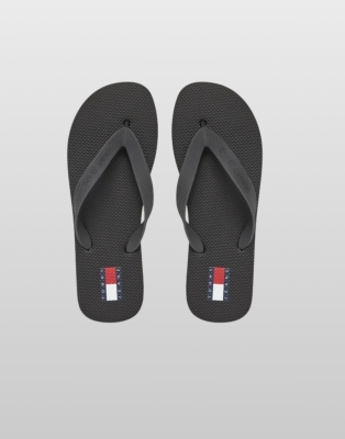 TOMMY HILFIGER ДЖАПАНКИ EM0EM01560 gallery image 2
