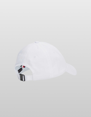 TOMMY HILFIGER ШАПКА AM0AM13542 gallery image 2
