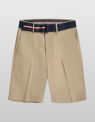 TOMMY HILFIGER КЪСИ ПАНТАЛОНИ MW0MW24874 gallery image 2