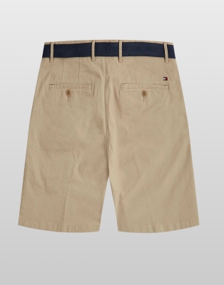TOMMY HILFIGER КЪСИ ПАНТАЛОНИ MW0MW24874 gallery image 3