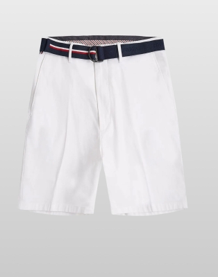 TOMMY HILFIGER КЪСИ ПАНТАЛОНИ MW0MW24874 gallery image 5