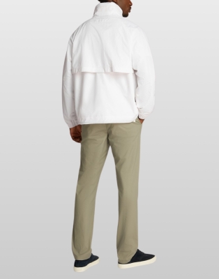 TOMMY HILFIGER ЯКЕ MW0MW38708 gallery image 2
