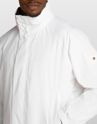 TOMMY HILFIGER ЯКЕ MW0MW38708 gallery image 3