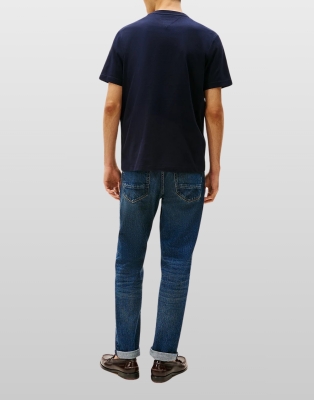 TOMMY HILFIGER ТЕНИСКА MW0MW38621 gallery image 7