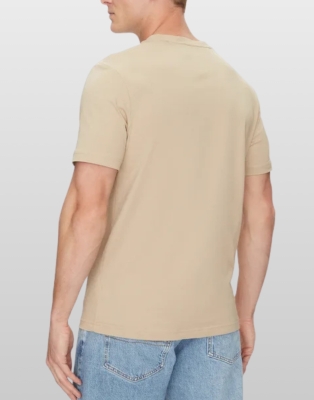 TOMMY HILFIGER ТЕНИСКА MW0MW38621 gallery image 19