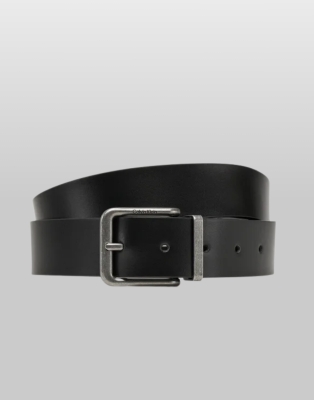 CALVIN KLEIN КОЛАН LV04G7029G gallery image 1