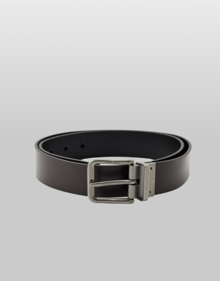 CALVIN KLEIN КОЛАН LV04G7012G gallery image 1