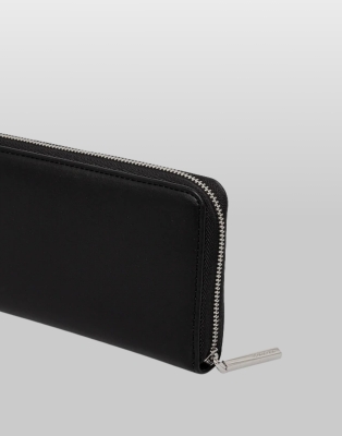 CALVIN KLEIN ПОРТФЕЙЛ K60K612955 gallery image 3
