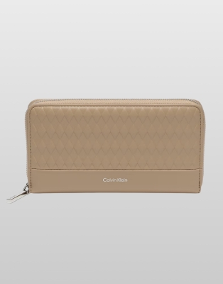 CALVIN KLEIN ПОРТФЕЙЛ K60K612955 gallery image 4