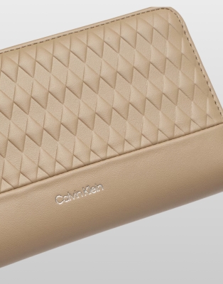CALVIN KLEIN ПОРТФЕЙЛ K60K612955 gallery image 5